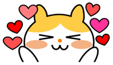 LINEスタンプ 販売開始！ | 多摩ニュータウン環境組合